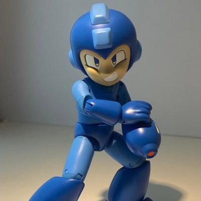 TheGeek65's profile picture. I just post whatever I want and feel like in the moment.