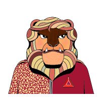 dharmapan.xplorer.stark (@dharmpandas) 's Twitter Profile