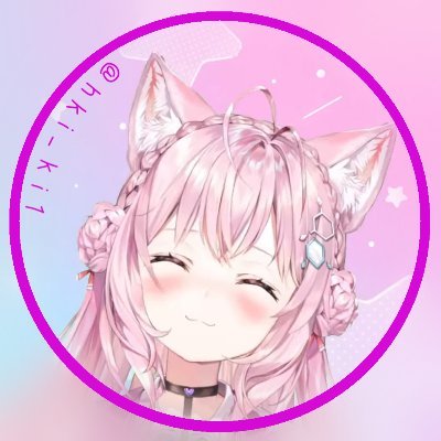 イーキ🧪【S.I.S】さんのプロフィール画像