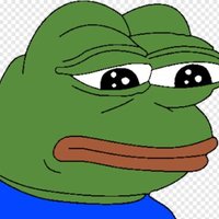 RamdomGuy (@steph02ska) 's Twitter Profile