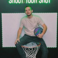 Anthony DiNardo (@anthonyd_heat) 's Twitter Profile Photo Anthony DiNardo (@anthonyd_heat) 's Twitter Profile Photo