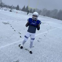 ALEJANDRO VASQUEZ III (@alejandrovas_18) 's Twitter Profile