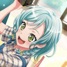 BOPPlN's profile picture. ⠀⠀⠀⠀⠀⠀⠀⠀⠀⠀⠀⠀⠀⠀⠀⠀⠀⠀⠀⠀⠀⠀⠀⠀⠀⠀⠀⠀⠀⠀⠀⠀⠀⠀⠀⠀⠀⠀⠀⠀⠀⠀⠀⠀⠀⠀⠀⠀ 
           Now we're boppin~⠀     ⠀⠀⠀ ⠀⠀⠀⠀⠀⠀⠀⠀⠀⠀⠀⠀⠀⠀⠀⠀⠀⠀⠀⠀⠀⠀⠀⠀⠀⠀⠀⠀⠀⠀⠀⠀⠀⠀⠀⠀⠀⠀