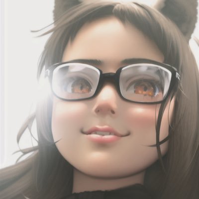 |~Helomendes_220~|さんのプロフィール画像