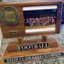 Simley_Football (@simley_football) Twitter profile photo Simley_Football (@simley_football) Twitter profile photo