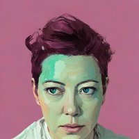 Lady Playwright (@ladyplaywright) 's Twitter Profile