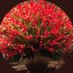 Almost Monumental (@morrisalbert27) Twitter profile photo Almost Monumental (@morrisalbert27) Twitter profile photo