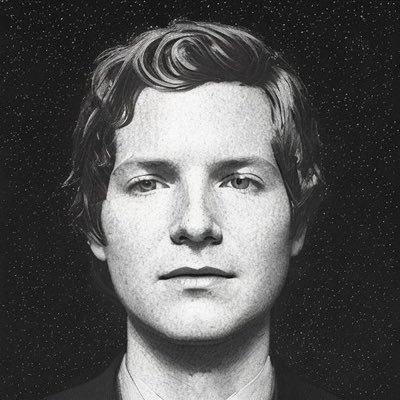 StudioTate's profile picture. Software Engineer. Space Nerd. Husband/dad. Vegan. He/him