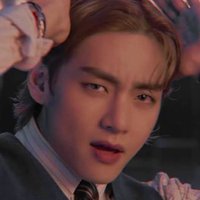 Rad⁷ (@kingstanbangtan) 's Twitter Profile