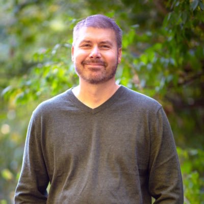 BrianMc31557081's profile picture. 