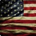 Hard Truths 🇺🇸 🫡 (@jo_lu87) Twitter profile photo Hard Truths 🇺🇸 🫡 (@jo_lu87) Twitter profile photo