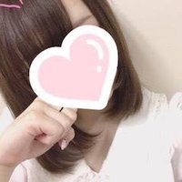 京奈 (@kb2i6zoaedqxu) 's Twitter Profile