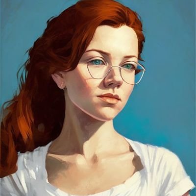 kerrioot's profile picture. paramedic/ambulance driver 🚑 all views are my own.