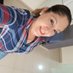 ♥Liseth Landaverde ♥ (@lisethland) Twitter profile photo ♥Liseth Landaverde ♥ (@lisethland) Twitter profile photo