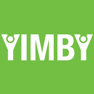 YIMBYtoronto's profile picture. The #YIMBY (Yes In My Back Yard) Festival celebrates a culture of 'Yes' in Toronto's neighbourhoods. #YIMBY10: The 10 year celebration was held December 9, 2017