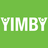 YIMBYtoronto's profile image