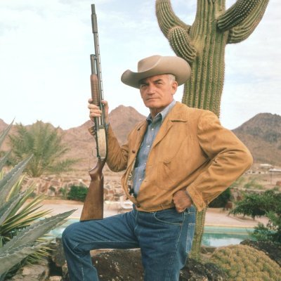 Arizona man. Golfer ⛳️.  IDK for Senate?  Barry Goldwater, Jon Kyl, and David Schweikert Republican.  Arizona Representatives Fan. DOUG DUCEY LOYALIST!!!