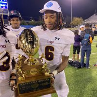 Marcus Lewis Jr. (@dbu_lew) 's Twitter Profile Photo Marcus Lewis Jr. (@dbu_lew) 's Twitter Profile Photo