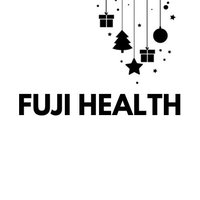 Fuji Health Treadmills(@FujiBehealthy) 's Twitter Profile Photo