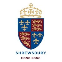 Shrewsbury International School Hong Kong (@shrewsburyhkg) 's Twitter Profile
