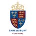 Shrewsbury International School Hong Kong (@shrewsburyhkg) Twitter profile photo Shrewsbury International School Hong Kong (@shrewsburyhkg) Twitter profile photo