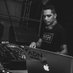 Pablo Siezar (@siezarantonio) Twitter profile photo Pablo Siezar (@siezarantonio) Twitter profile photo