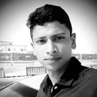 MD Mahfuj BD 71 (@mdmahfu22466050) 's Twitter Profile