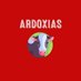 Ardoxias (@ardoxias) Twitter profile photo Ardoxias (@ardoxias) Twitter profile photo