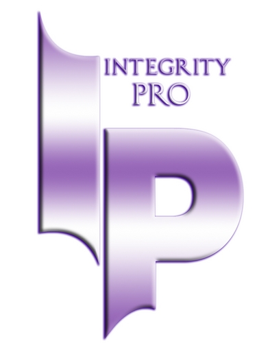Complete Property Care  Solutions - Remodeling, Repair, Foreclosure Cleanups & Trashout. Construction Cleanup, Residential/Commercial Cleanings & Acquisitions