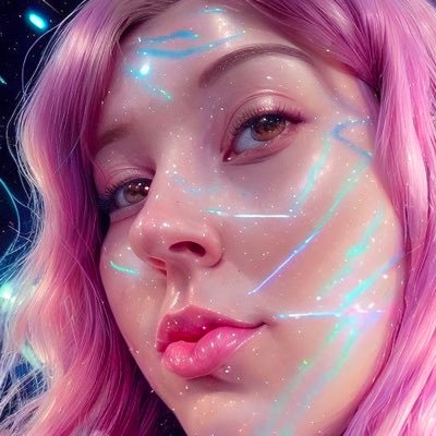 that_rachel_'s profile picture. just living life