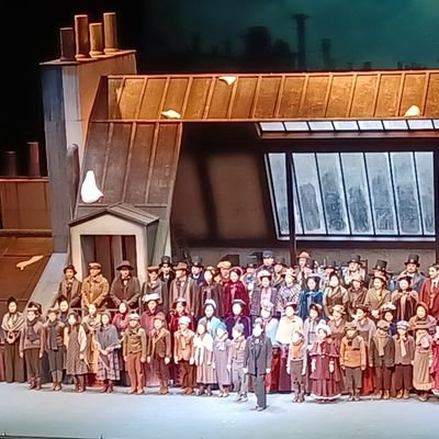 hLFXRuvou85ulwl's profile picture. 연극 영화 뮤지컬 할인동호회
밴드(공연과 여행)쳐보세요

https://t.co/Sfj1BfZTTu