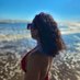 ℳarycarmen ℳartínez (@marycarmen_mtz) Twitter profile photo ℳarycarmen ℳartínez (@marycarmen_mtz) Twitter profile photo