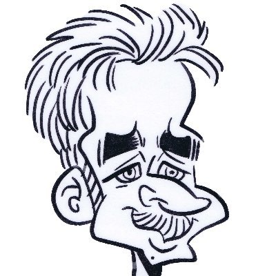 NRL Fantasy addict who specializes in excessive analysis.
Find me on the NRL Fantasy Analysis Discord/videos & the LMC podcast.
https://t.co/fopsdjuwD0