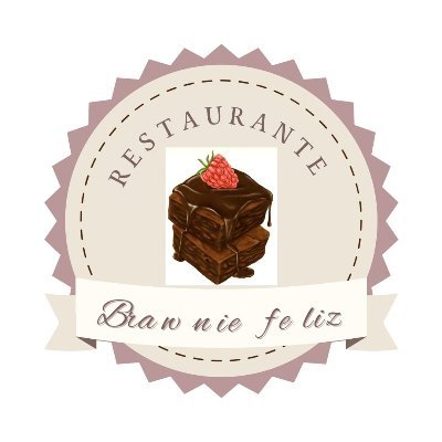 BrownieFelizz's profile picture. BROWNIE FELIZ 
Es una micro empresa donde encontrarás tu tipo de brownie preferido te esperamos con gusto en nuestras instalaciones