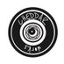 CHEDDAR works (@hi_pde) Twitter profile photo CHEDDAR works (@hi_pde) Twitter profile photo