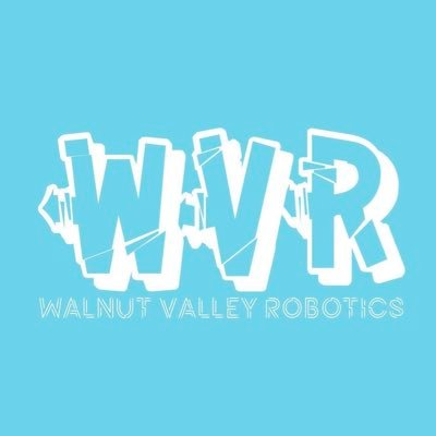We are FRC Team 5857, based out of Walnut, California. Students from Walnut High School and Diamond Bar High School. Independent Non-Profit Organization