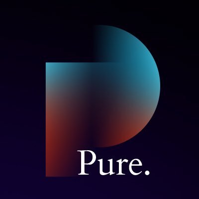 Pure. es una compañía creativa con perfil de consultora estratégica y el adn de una start-up. #BuscamosProblemas