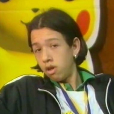gonzaloluque206's profile picture. A.K.A. Pvpi Gonza