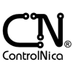 Controlnica (@controlnicamx) Twitter profile photo Controlnica (@controlnicamx) Twitter profile photo