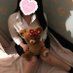 みこ (@fi6p6hhg) Twitter profile photo みこ (@fi6p6hhg) Twitter profile photo