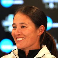margueritte aozasa (@margaozasa) 's Twitter Profile Photo margueritte aozasa (@margaozasa) 's Twitter Profile Photo