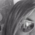 Taurina ♉ 💃 (@hadriqaz) Twitter profile photo Taurina ♉ 💃 (@hadriqaz) Twitter profile photo
