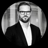 Liam Cox (@liamcox_tv) 's Twitter Profile