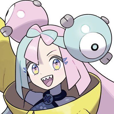 drewhae's profile picture. @itsdrewsef