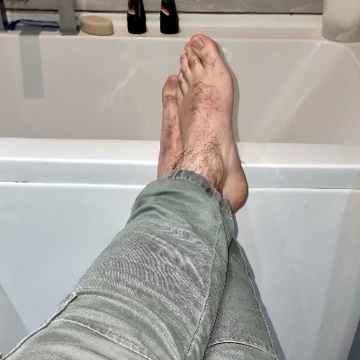 CodyPaws69's profile picture. 24 year old cub 🐻