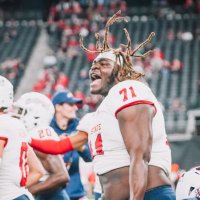 Rolan Fullwood (@rollxntharuler1) 's Twitter Profile