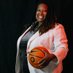 $$$ Mitchell (@_coachmitchell) Twitter profile photo $$$ Mitchell (@_coachmitchell) Twitter profile photo
