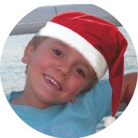 Cobbrou (@cobbrou) 's Twitter Profile