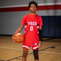 Nick Holloway (@nickholloway__) 's Twitter Profile