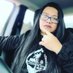 Patty Limtiaco (@pattylimtiaco) Twitter profile photo Patty Limtiaco (@pattylimtiaco) Twitter profile photo